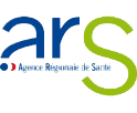 ARS Agence Régionale de Santé